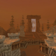 Illustration for article titled emWorld of Warcraft/em, Then And Now